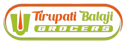 Freshmat